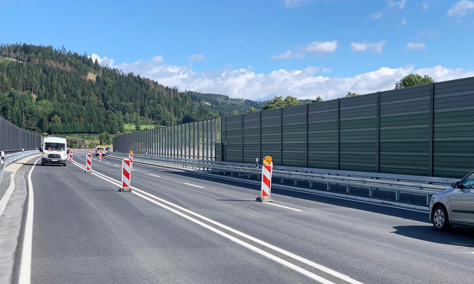 Bild15