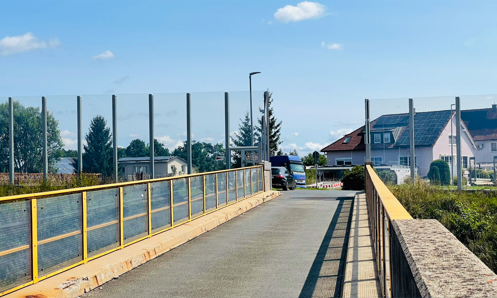 LSW Pegnitz-Neudorf 01