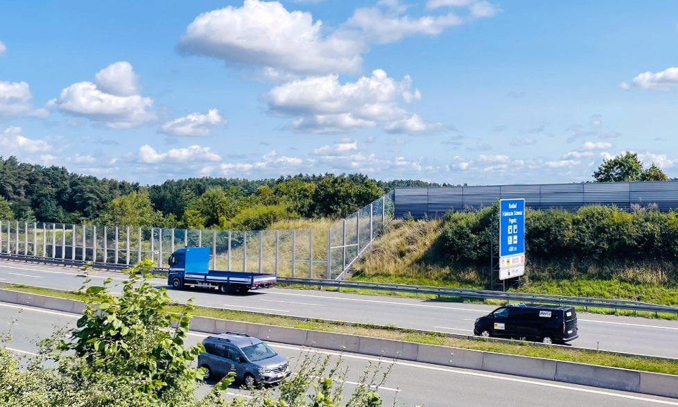 LSW Pegnitz-Neudorf 02