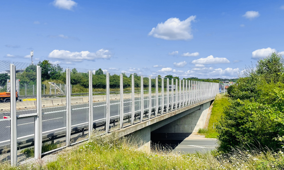 LSW Pegnitz-Neudorf 11