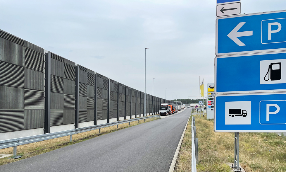 Lsw Süd 1 Autobahnseite02