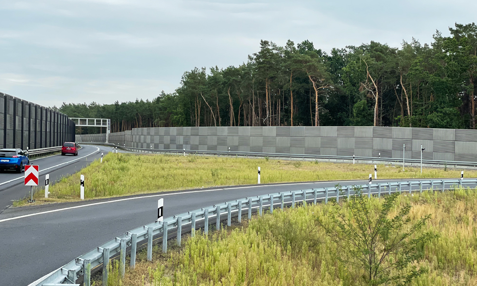 Lsw Süd 1 Autobahnseite01