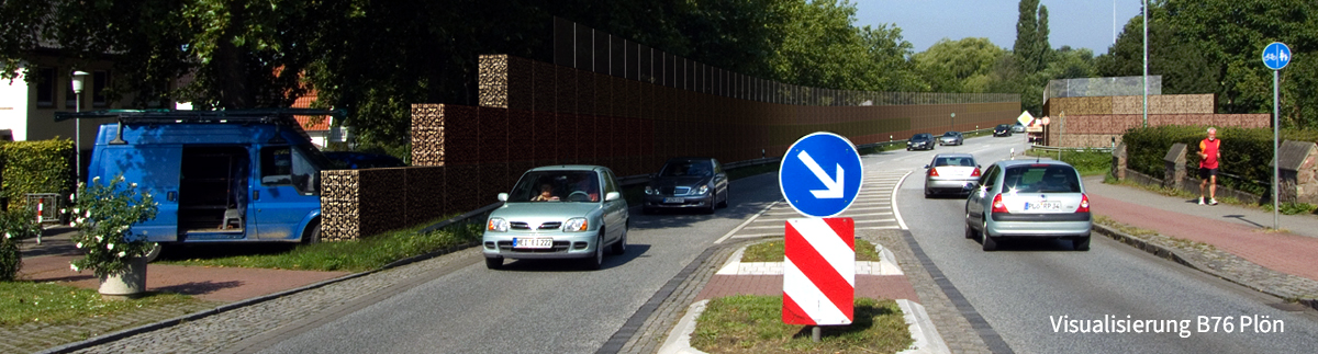  Visualisierung 03