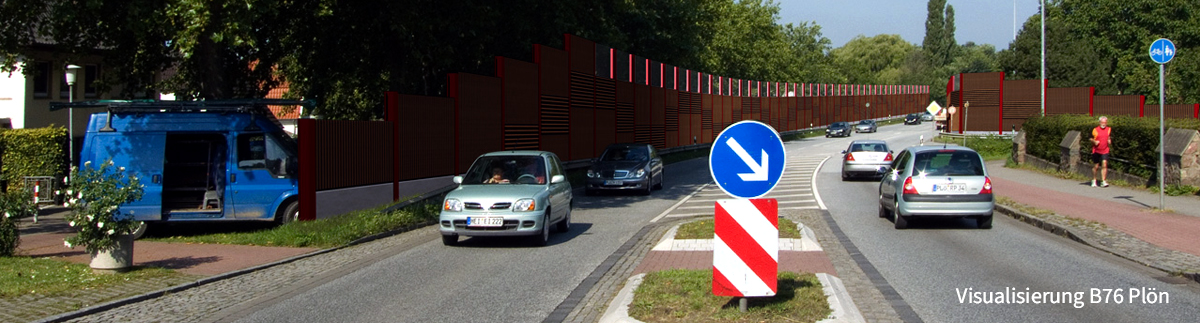  Visualisierung 01
